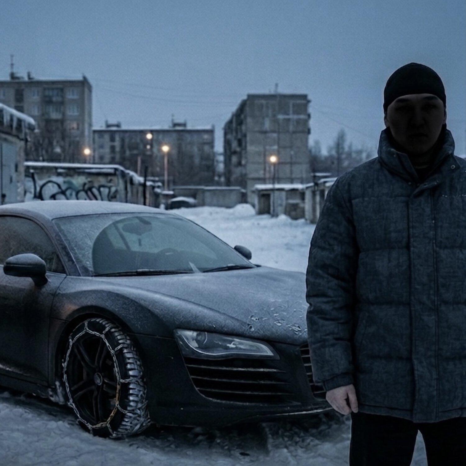 Сан Тропе