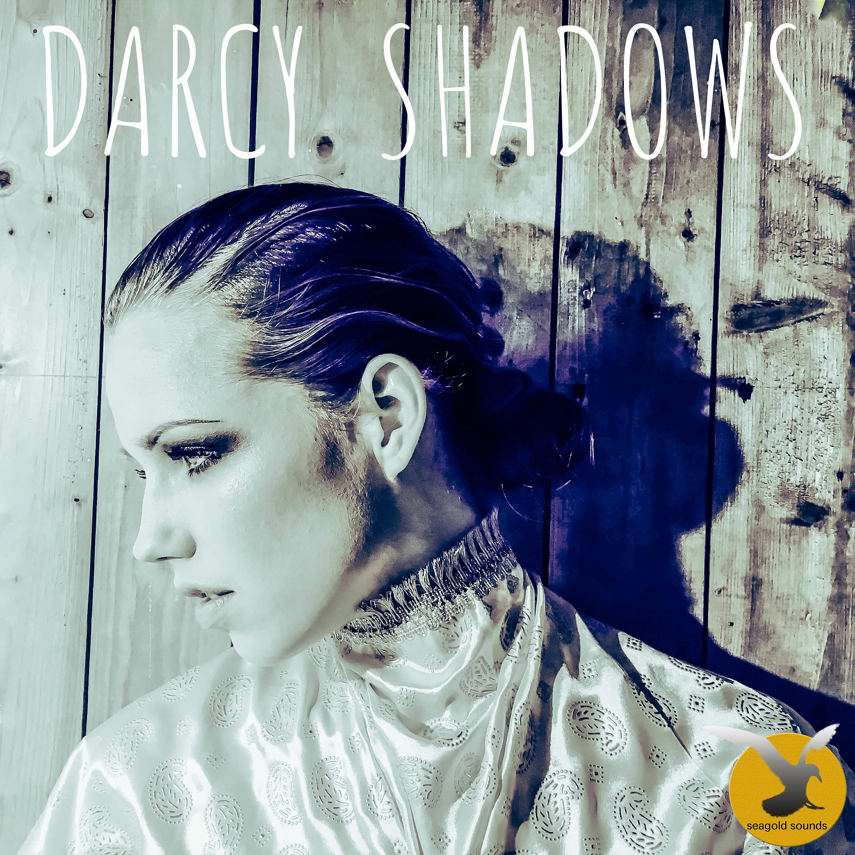 Shadows