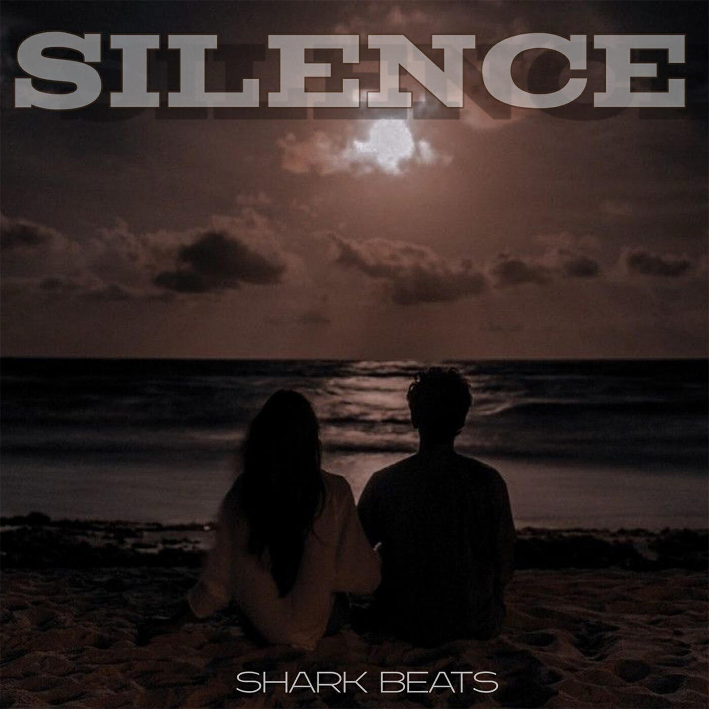 Shark Beats