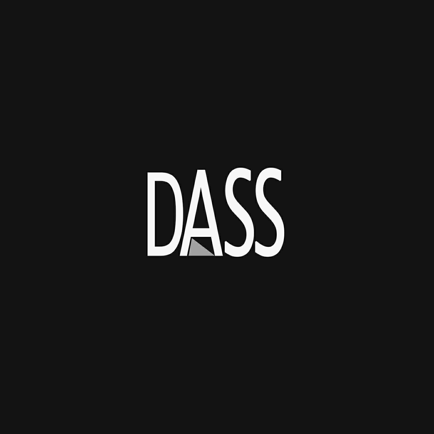 Das S
