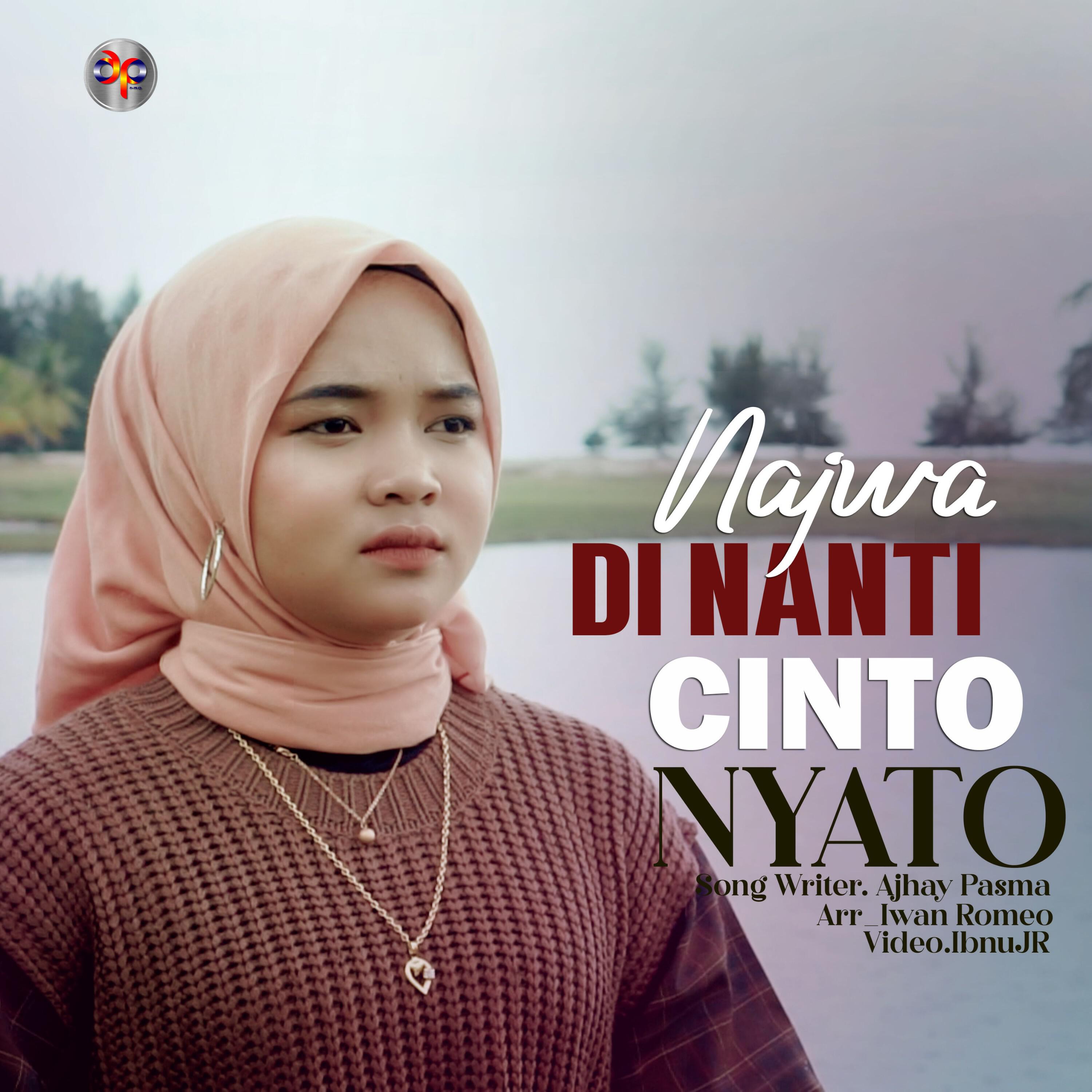 DI Nanti Cinto Nyato