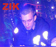 Zik