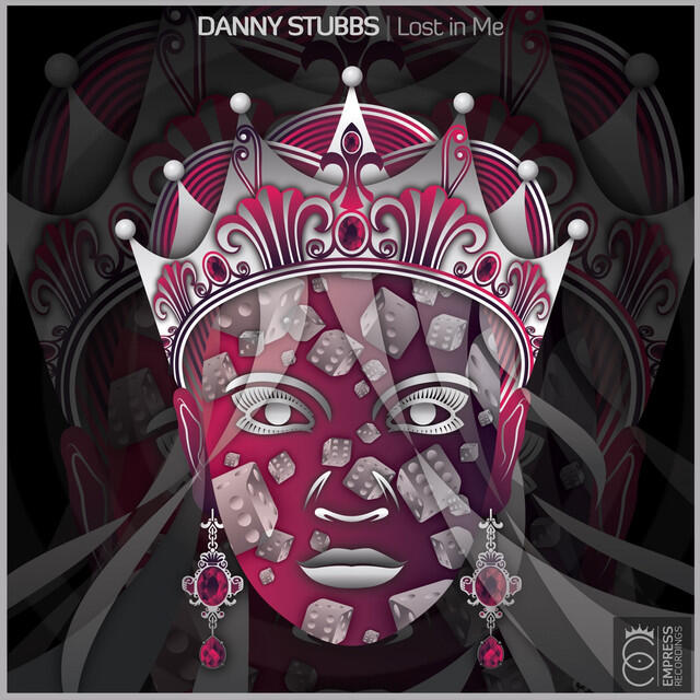 Thomas Lemmer, Danny Stubbs - Lost in Me - Thomas Lemmer Chillout Remix