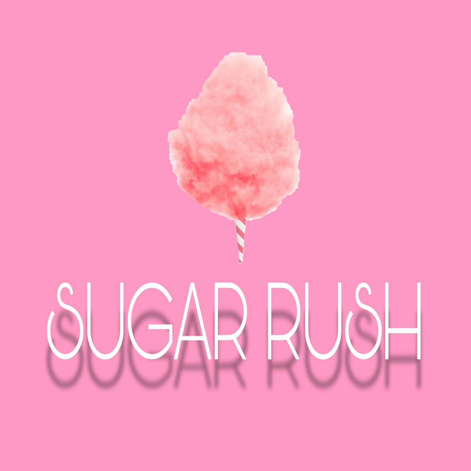 Dream Station Entertainment