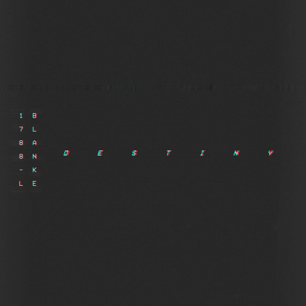 Destiny