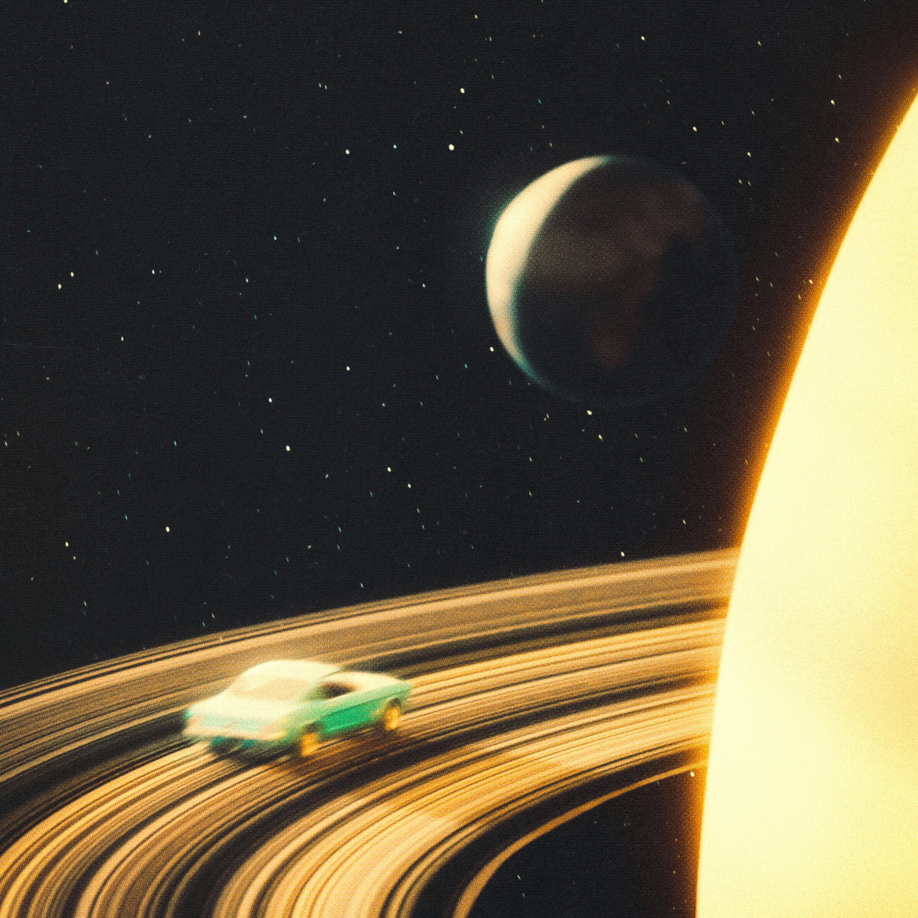 Nightdrive vol.1