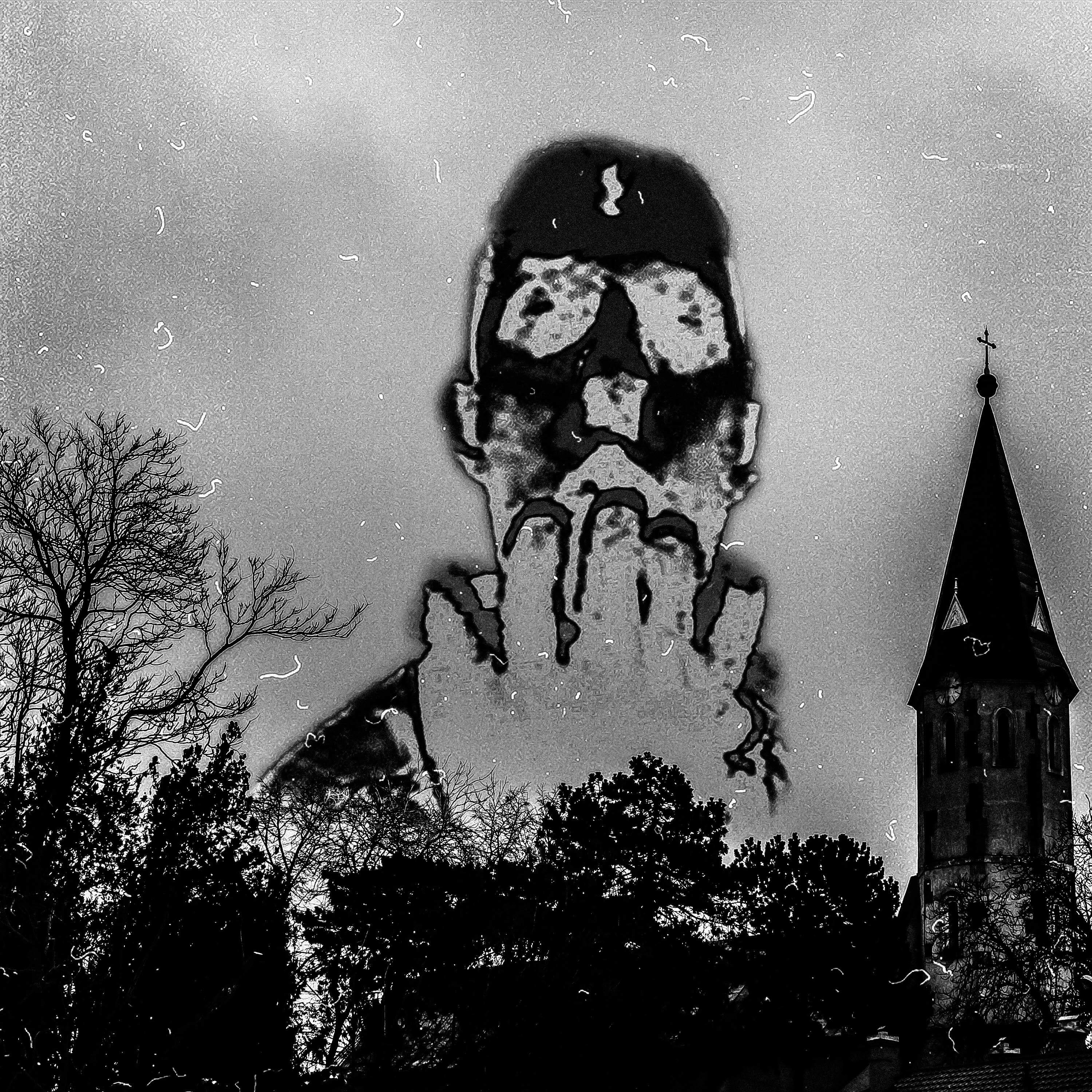 Грёзы