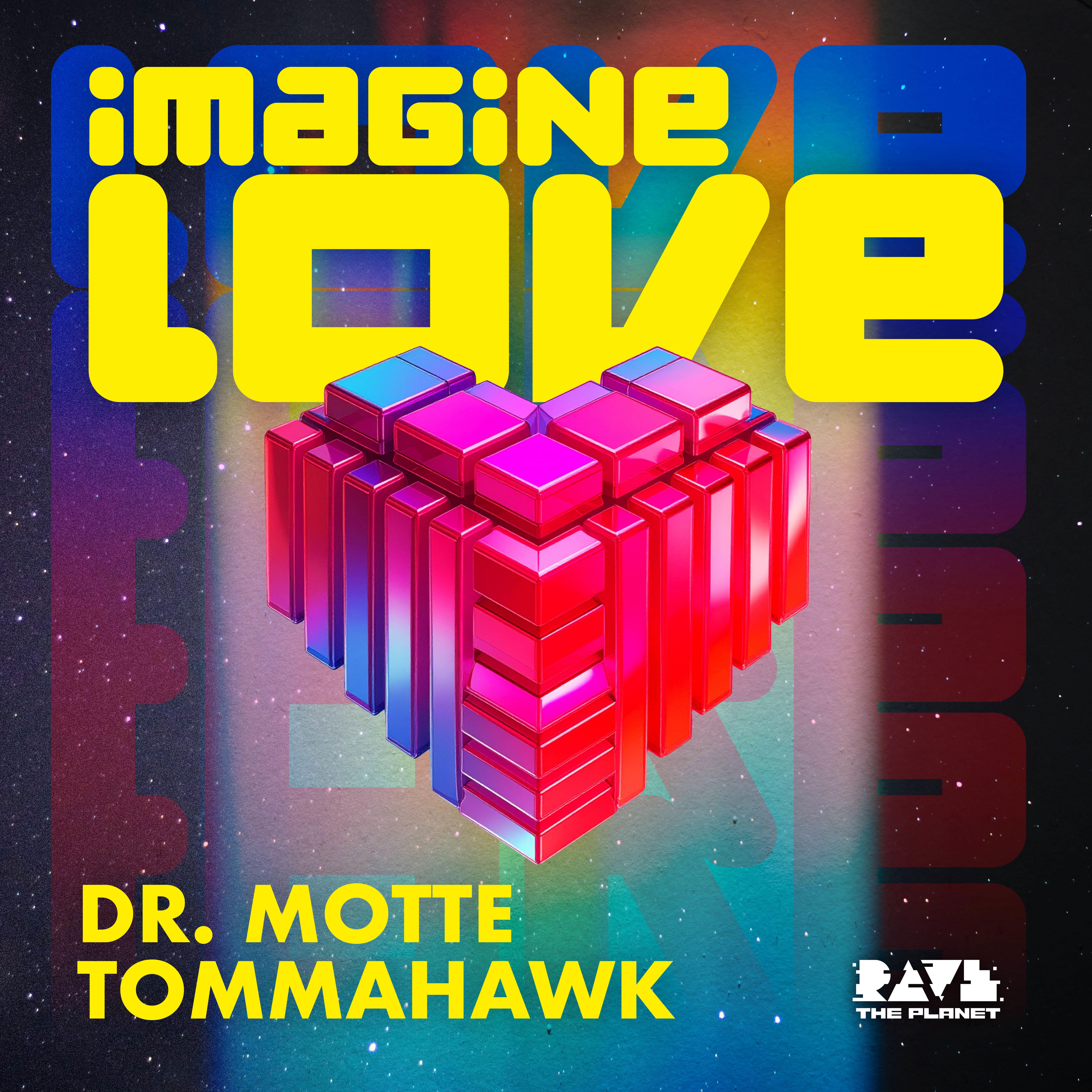Tommahawk