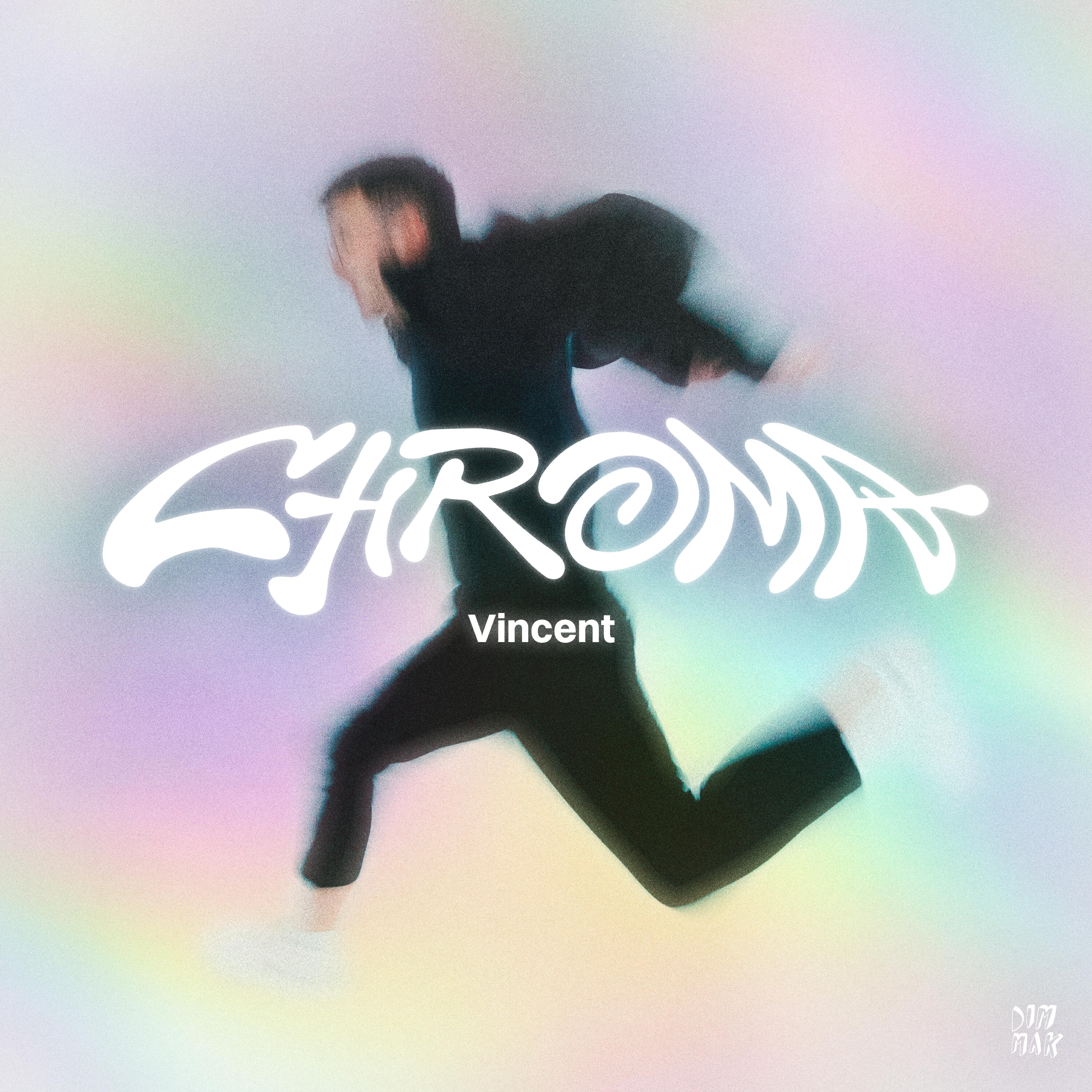 CHROMA