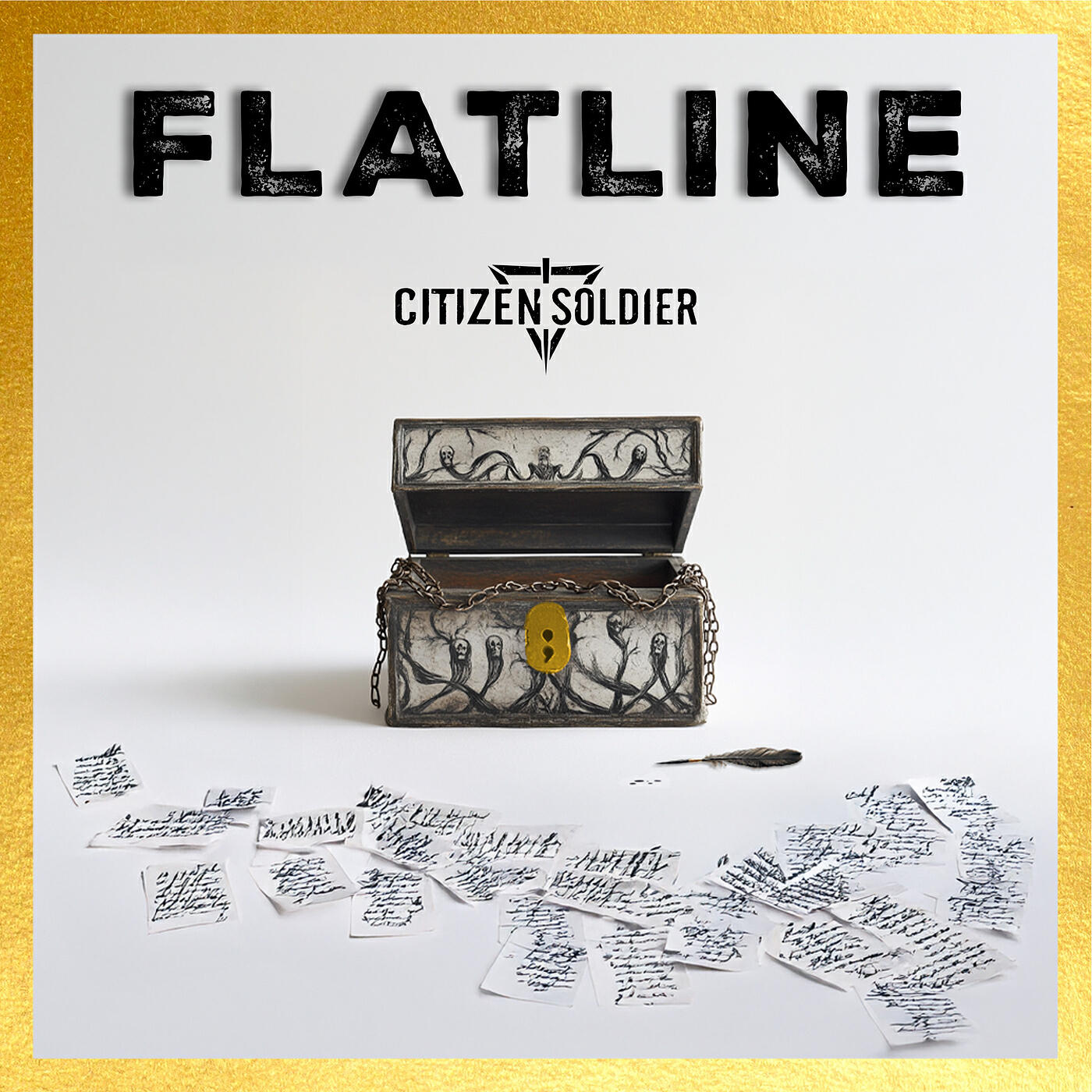 Flatline