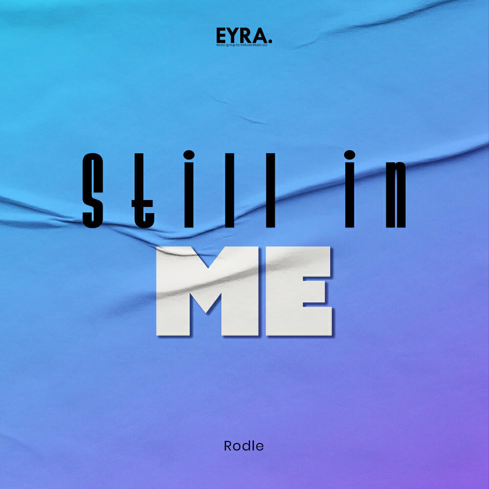 Still in Me