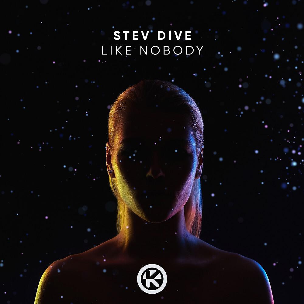 Like Nobody