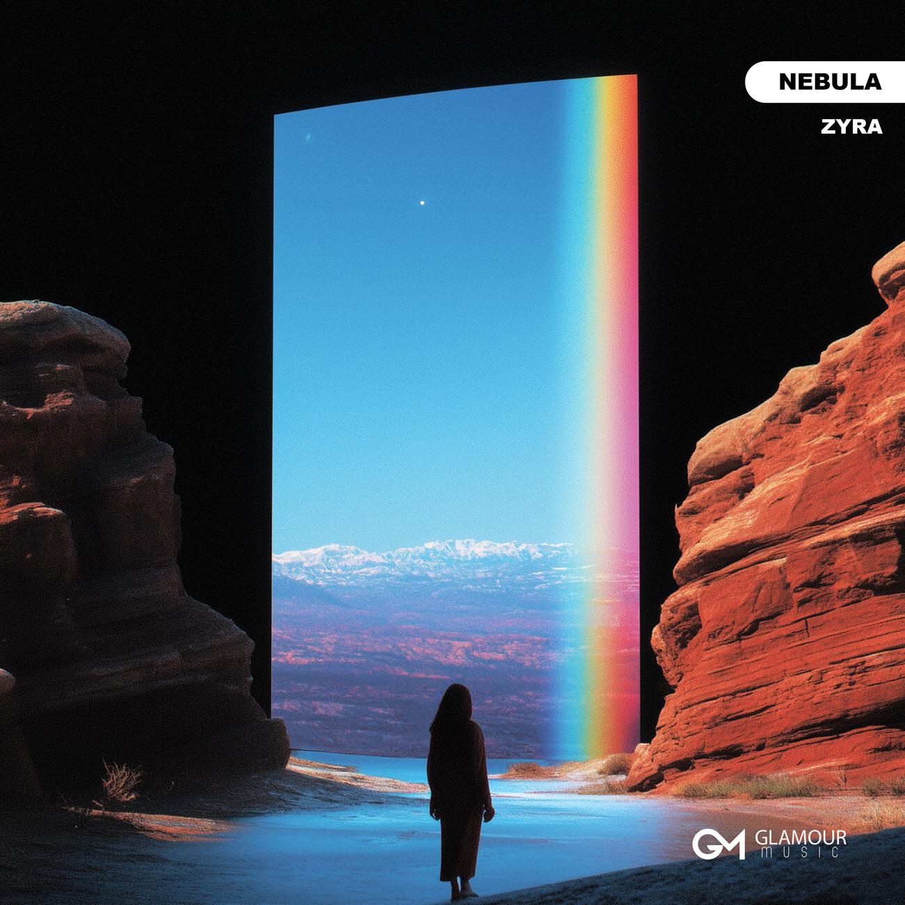 Nebula