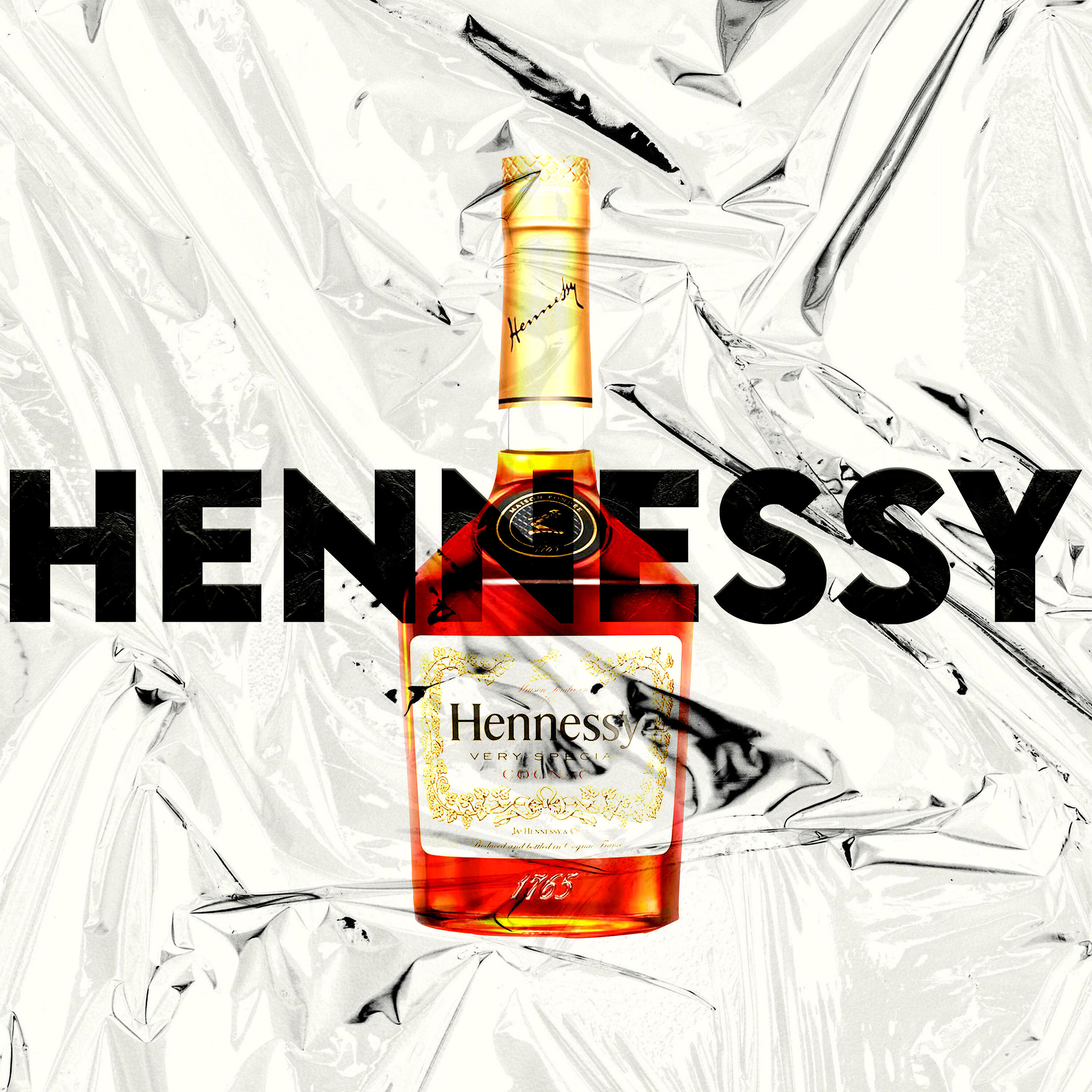 Hennessy