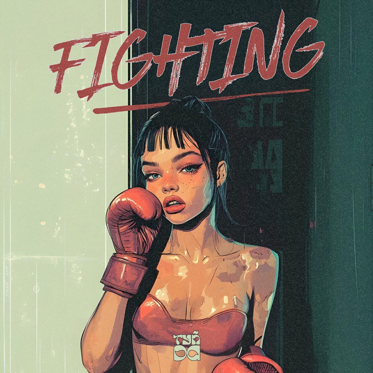 Doreus