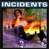Incidents
