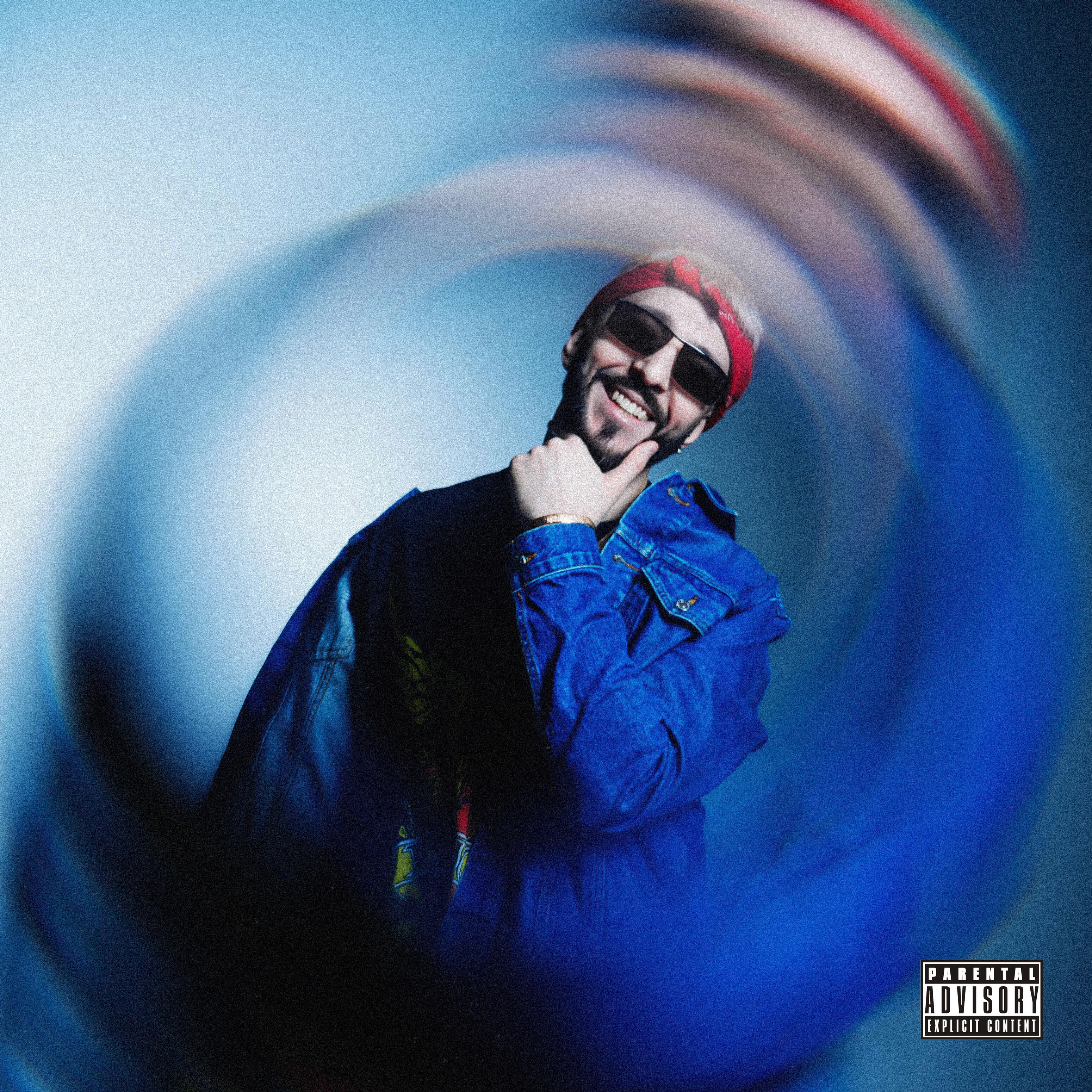 DURAG (prod. by PRESCO LUCCI)