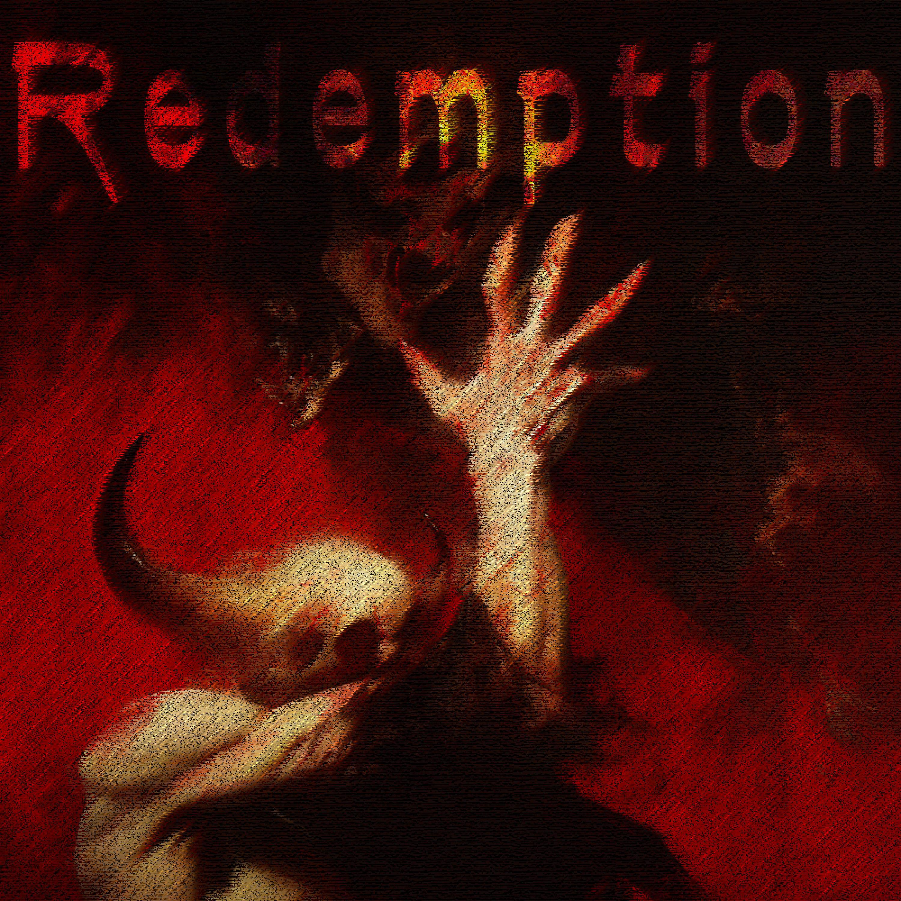 Redemption
