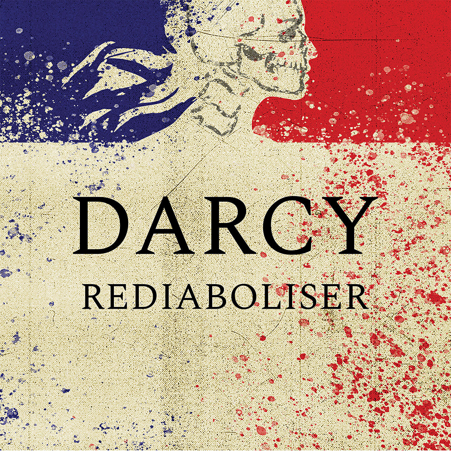Rediaboliser