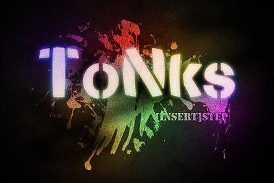 Tonks