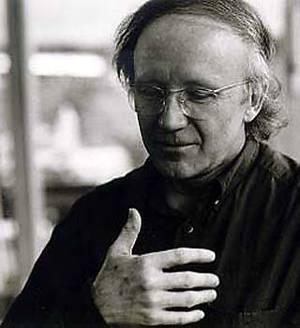 Heinz Holliger