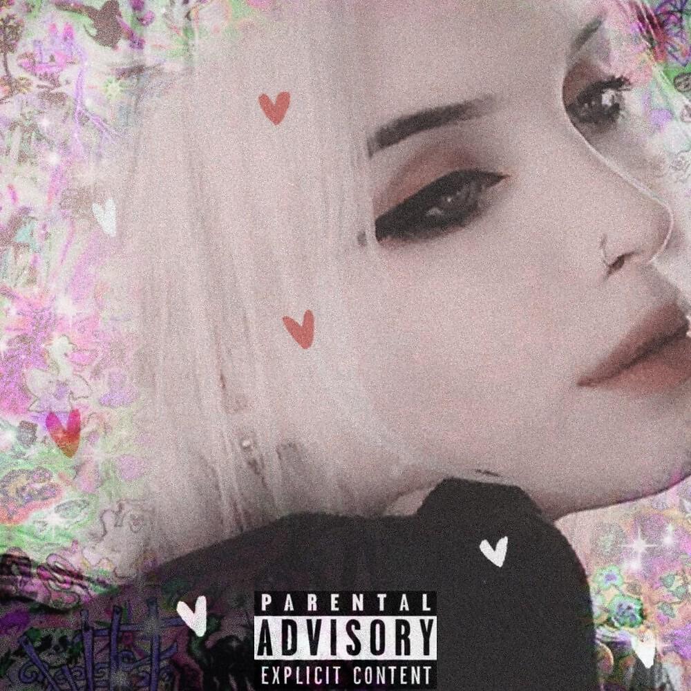 CUPSIZE - В окно с тобой / Slow (Prod. By branwen)