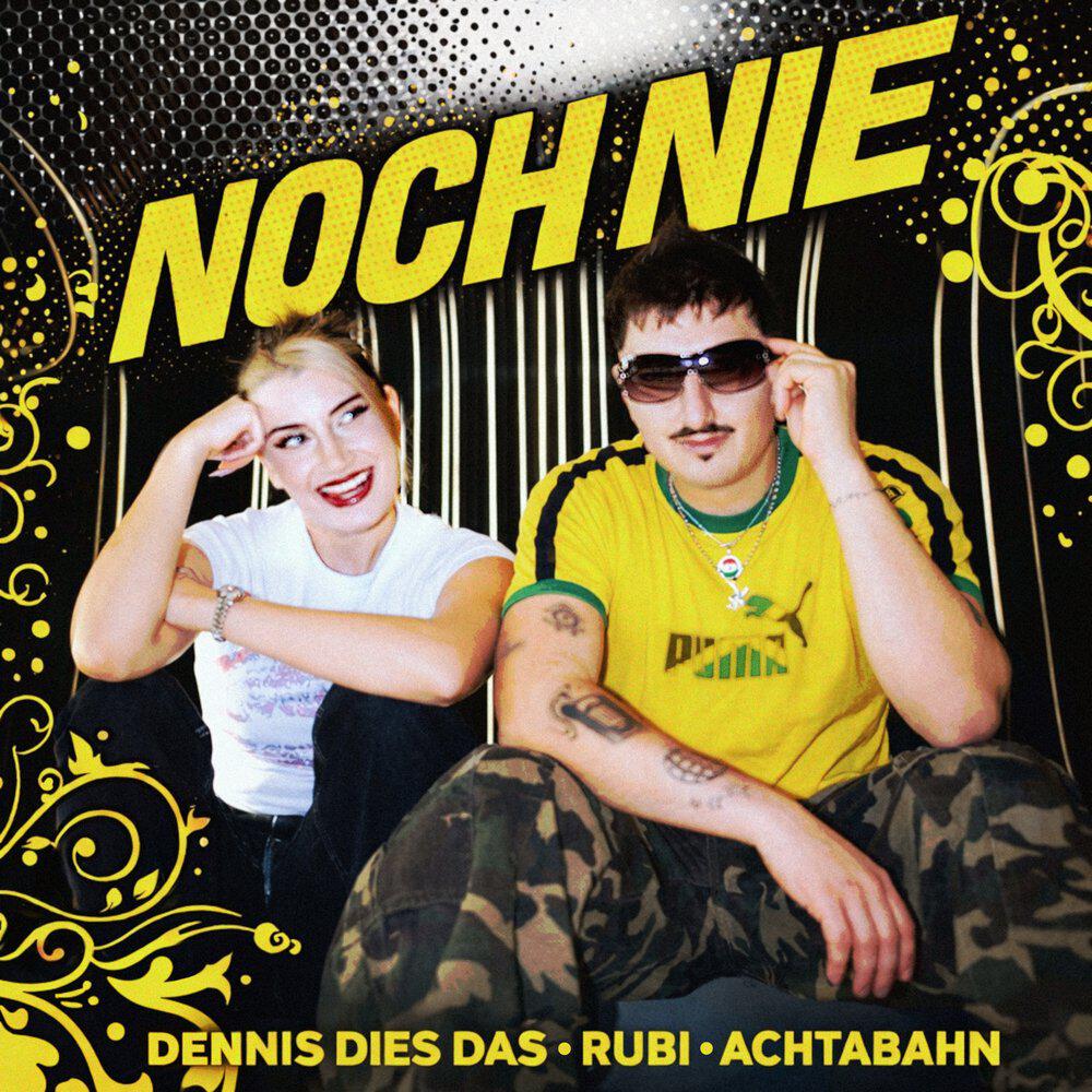 Dennis Dies Das