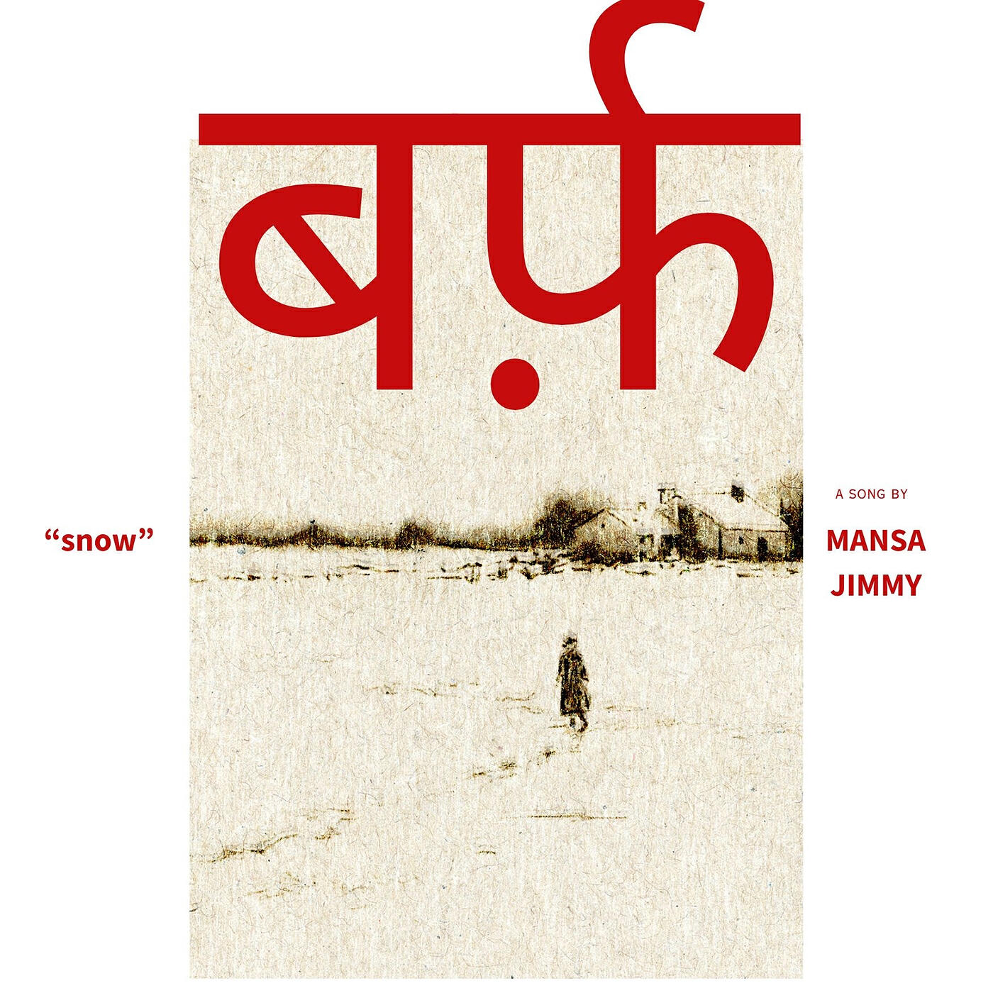 Mansa Jimmy