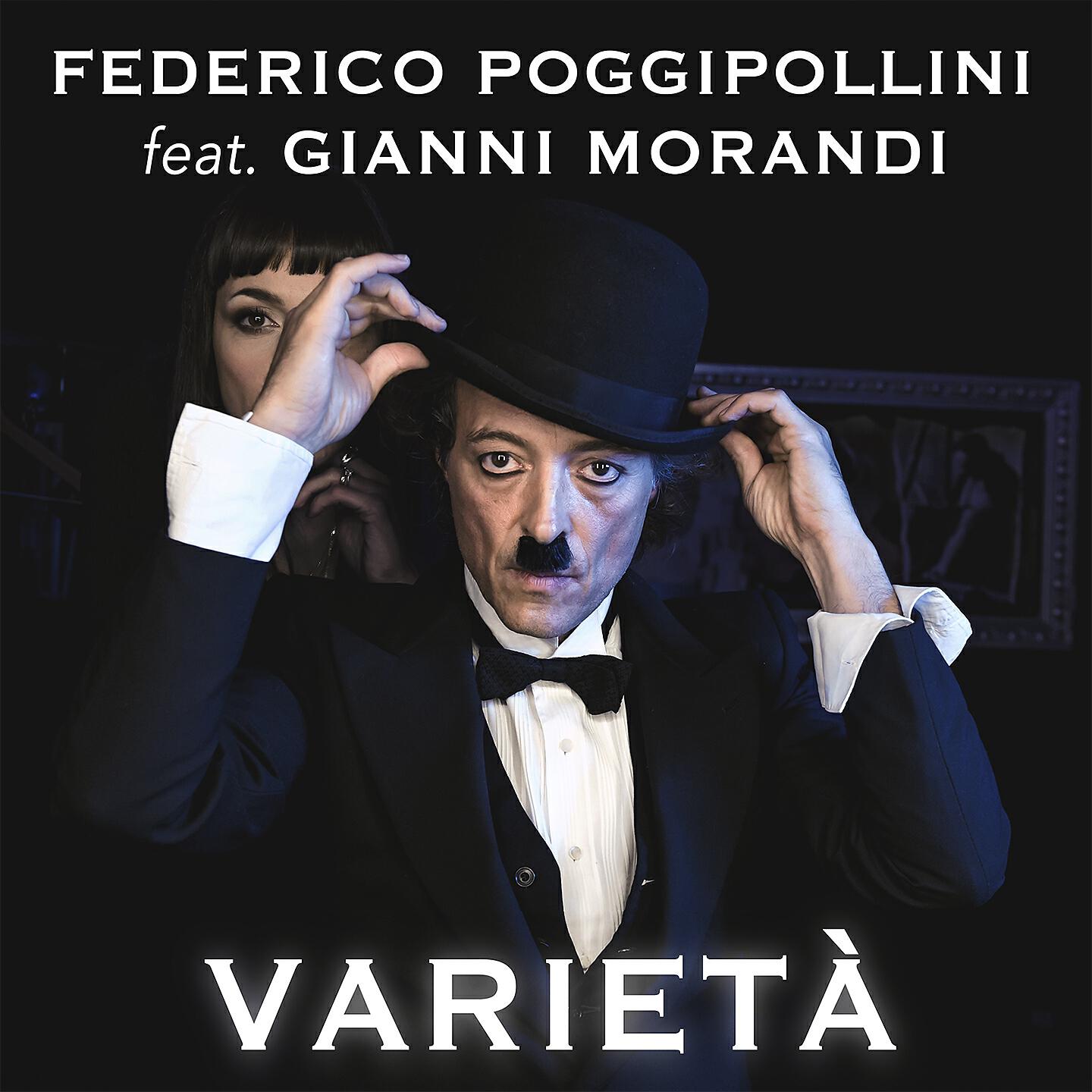 Varietà