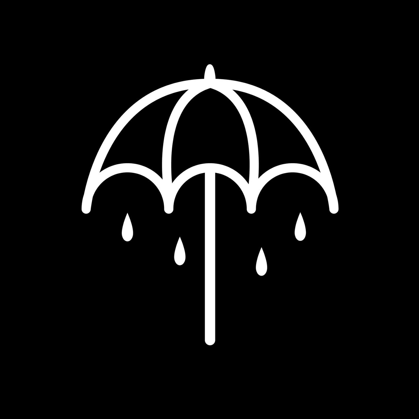 Bring Me the Horizon - What You Need