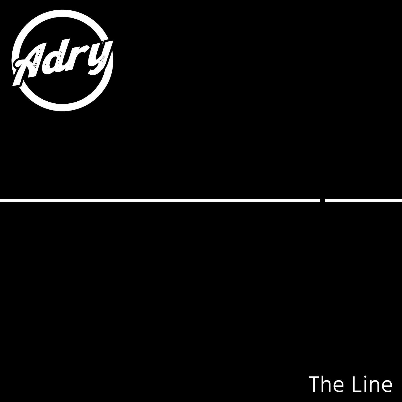 The Line