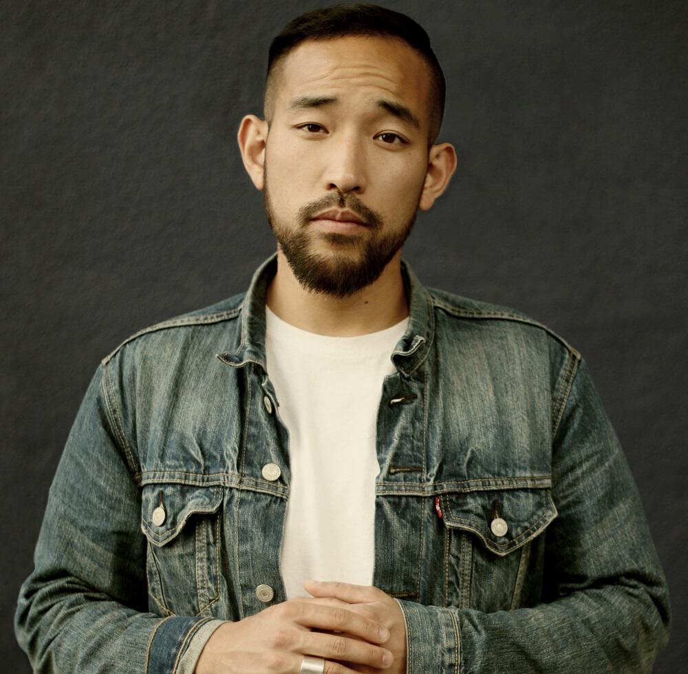 Pat Lok