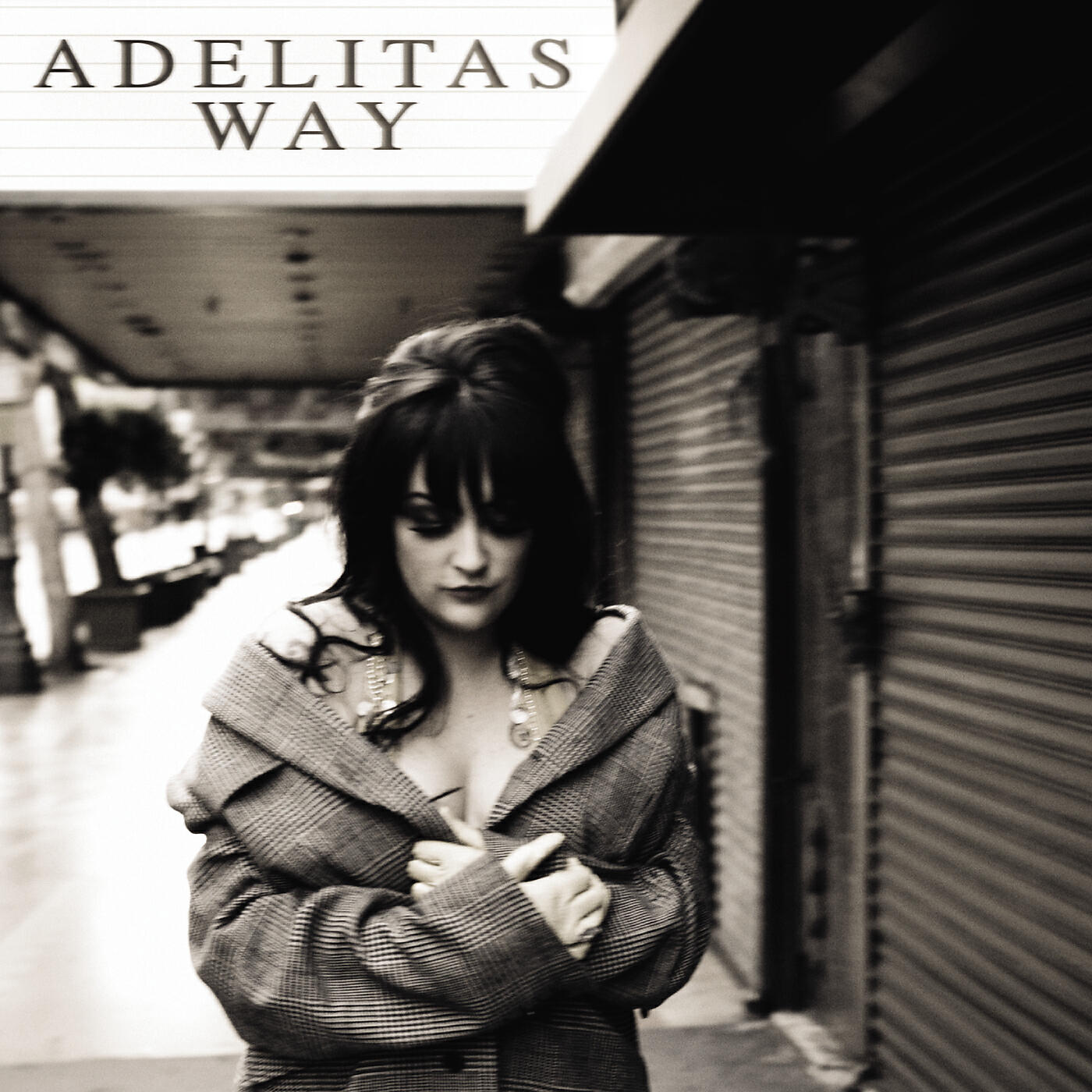 Adelitas Way - Scream