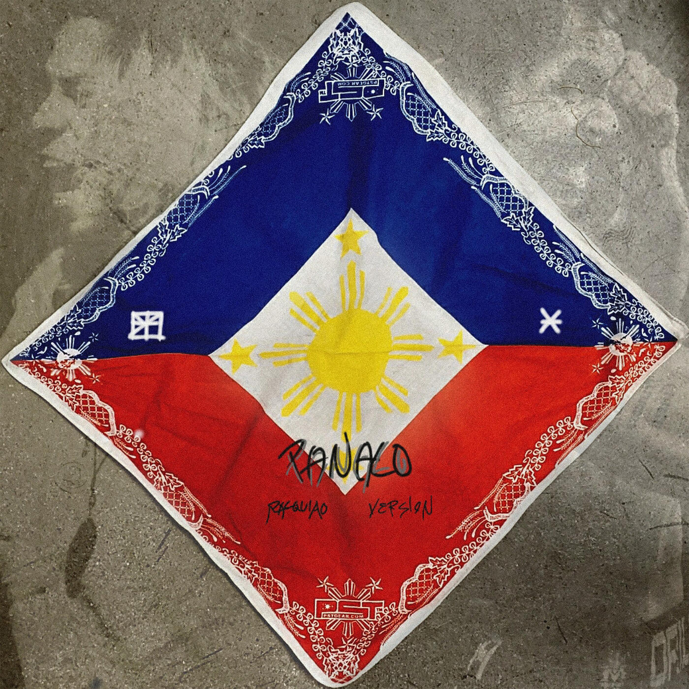 Panalo