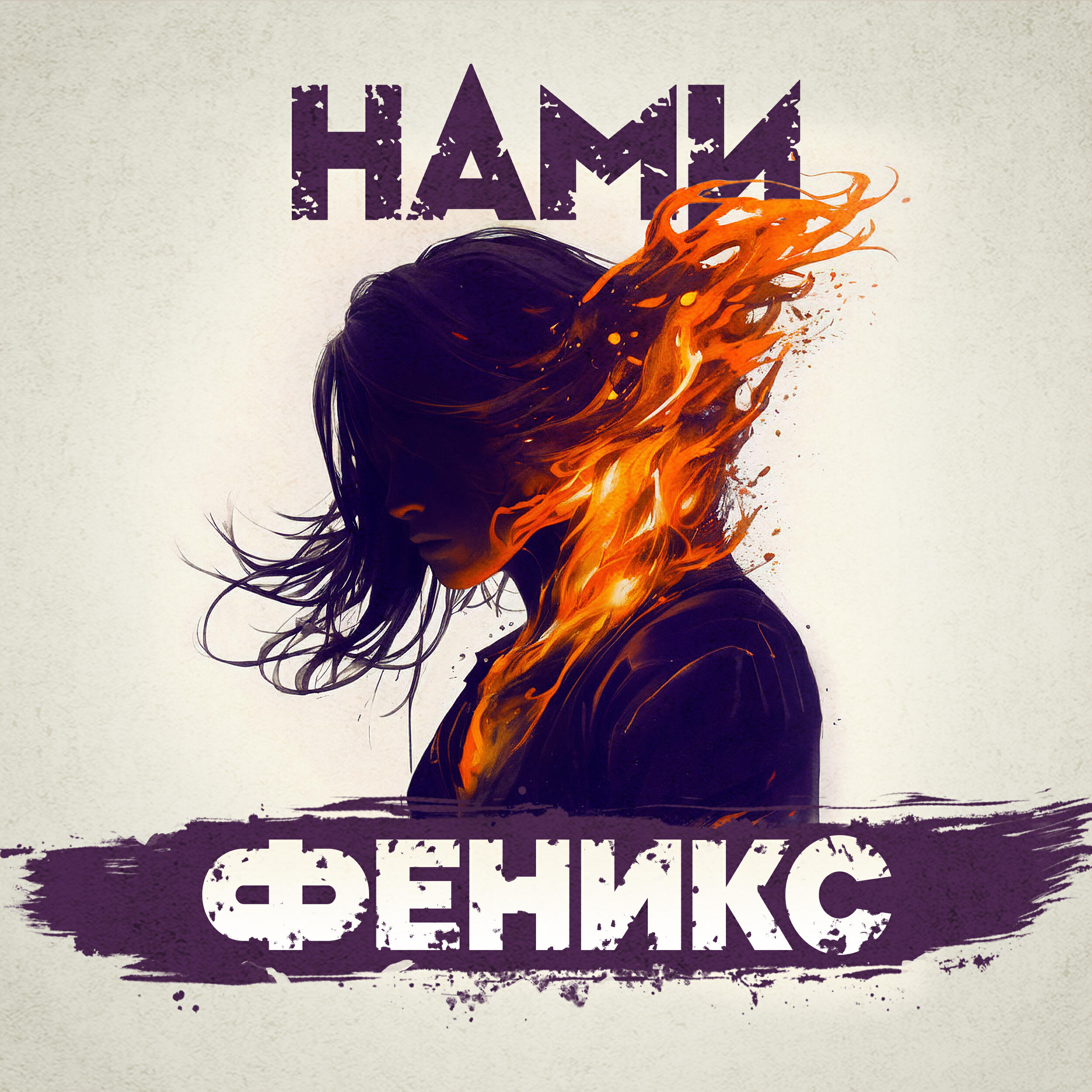Феникс