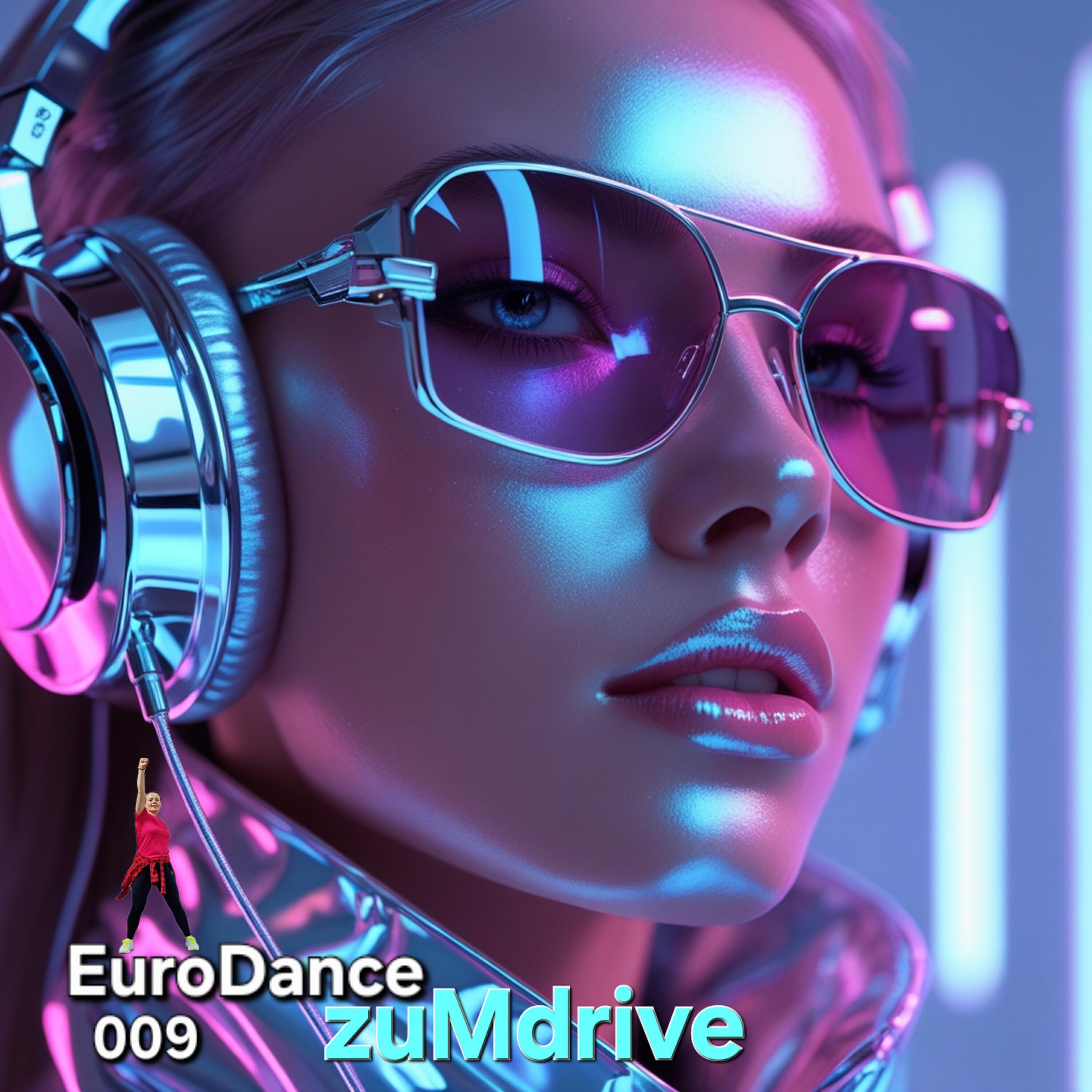 EuroDance