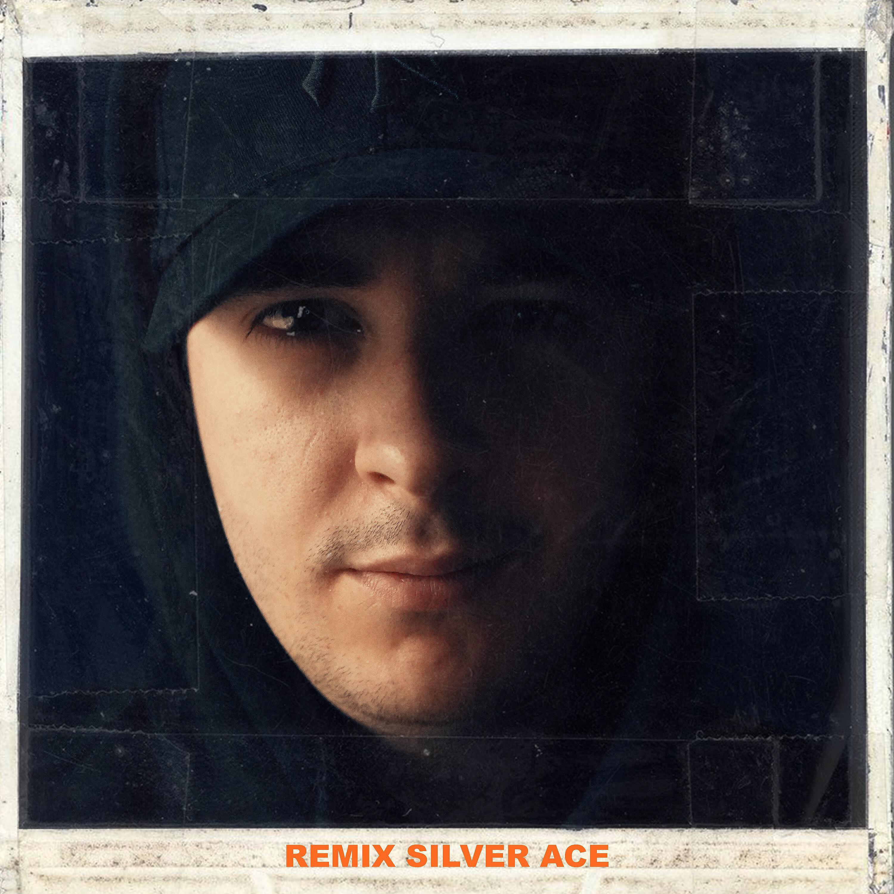 Альбом Солнце горит (Silver Ace Remix) исполнителя КОНДРАТЬЕВ, Silver Ace