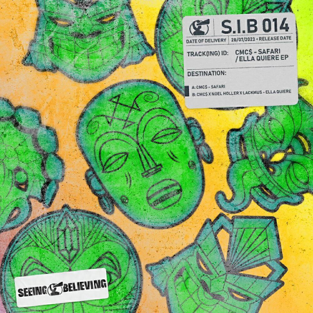 CMC$