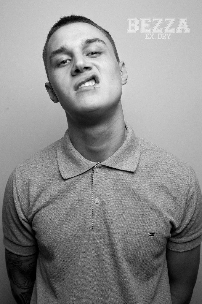 Bezza