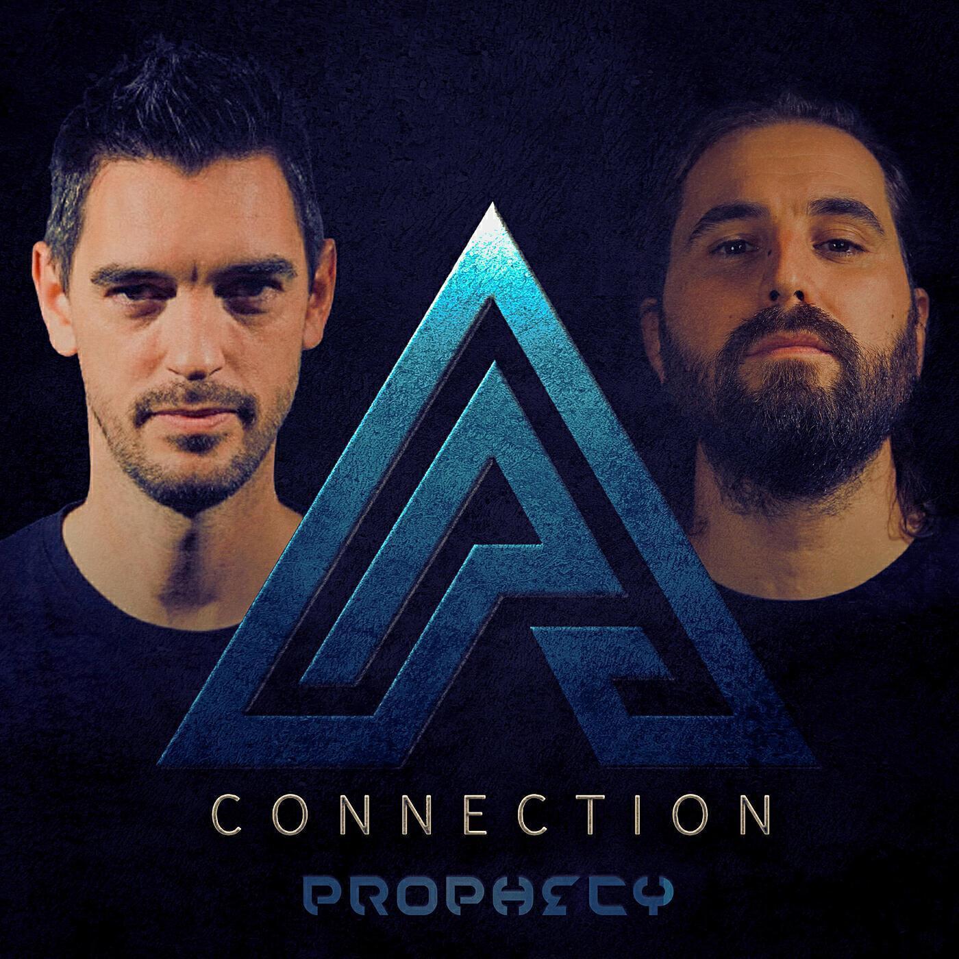 A Connection