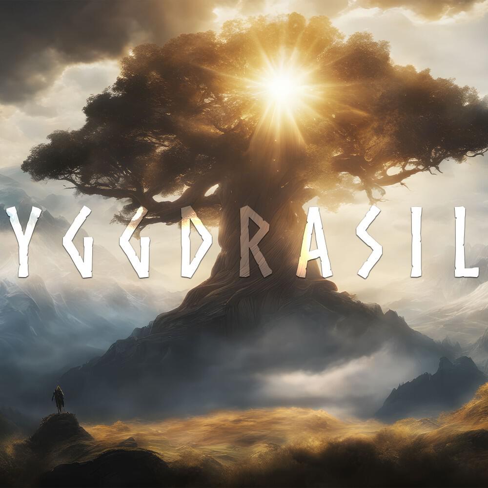Yggdrasil