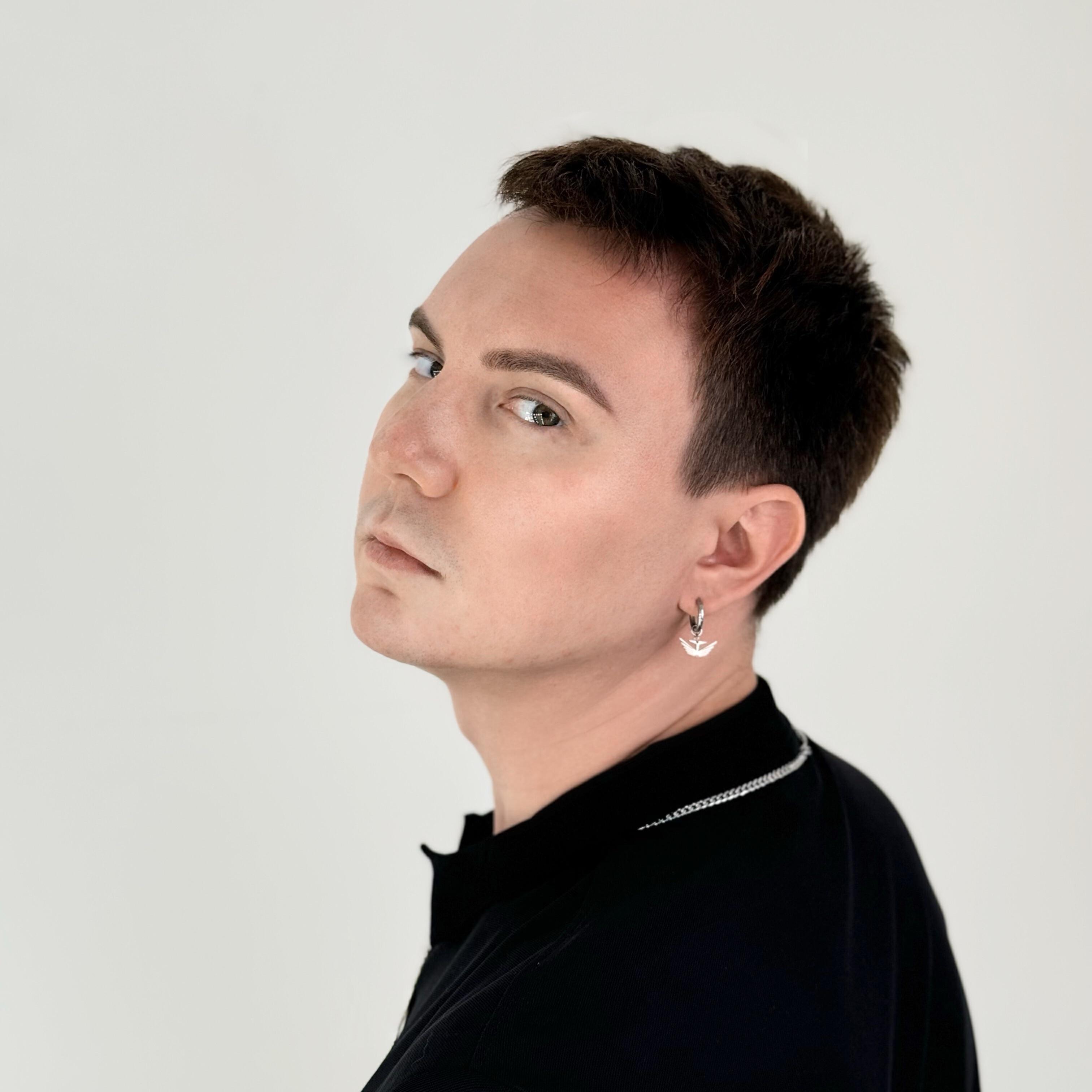 SUSLOPAROV
