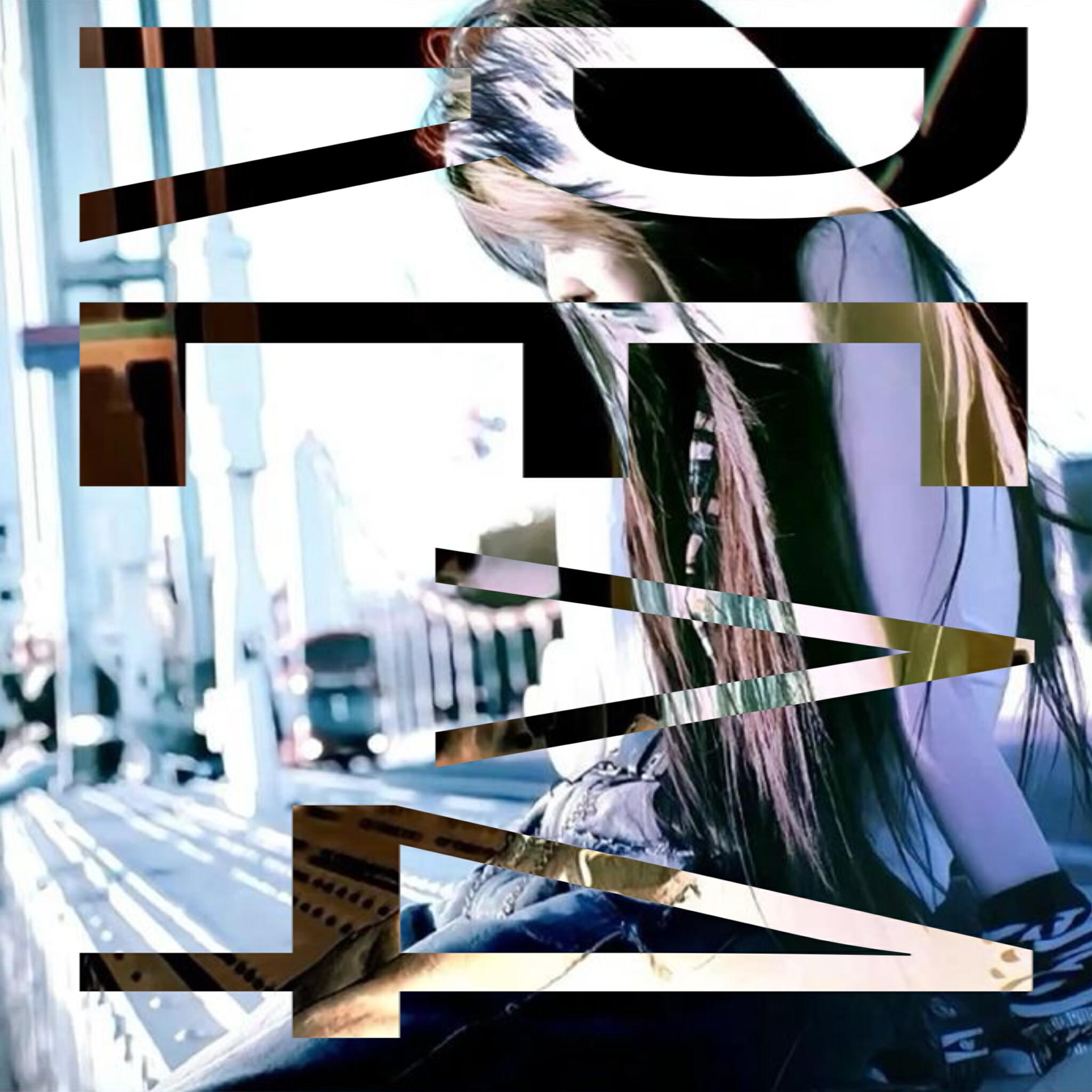 re^4