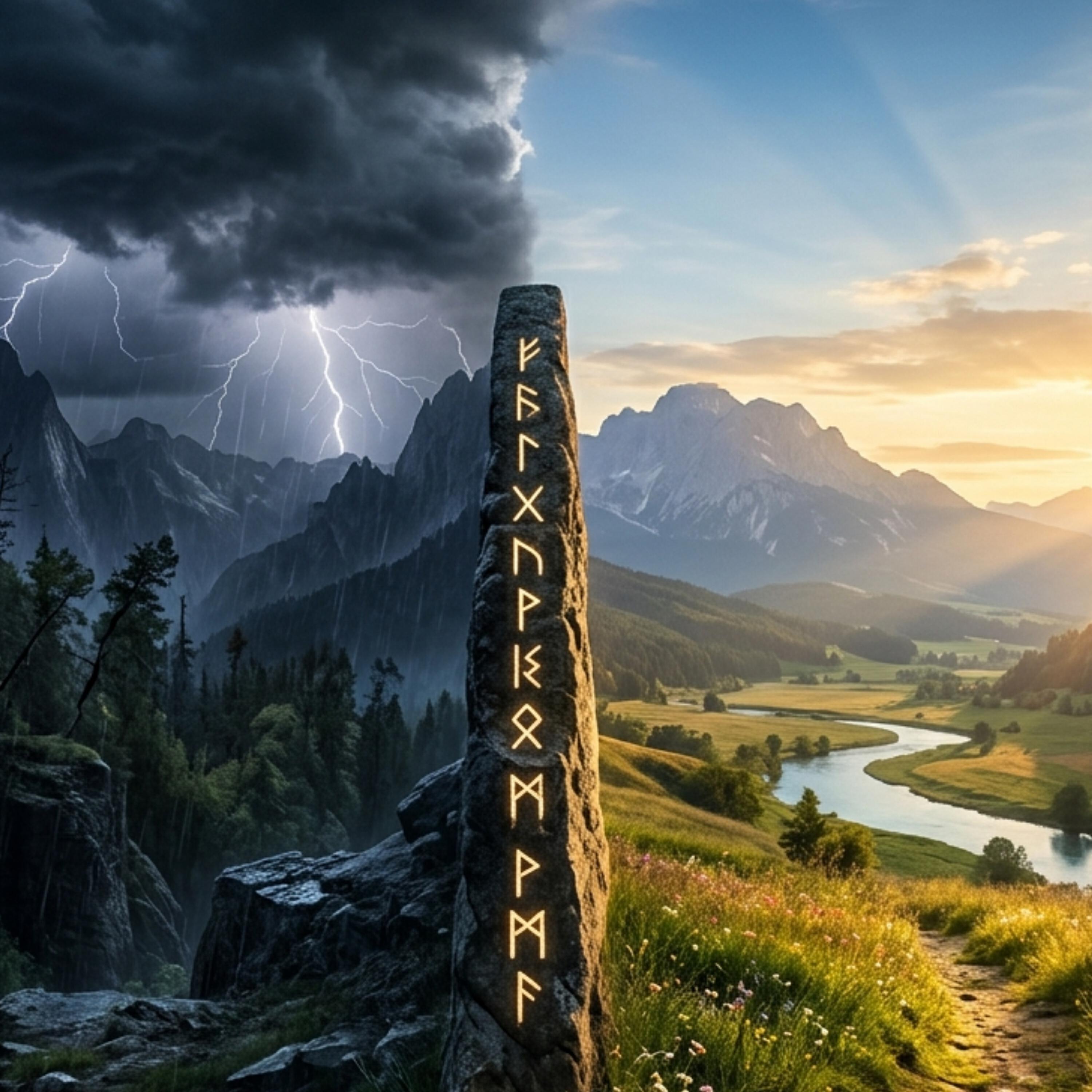 Альбом Не переходи черту исполнителя moraine