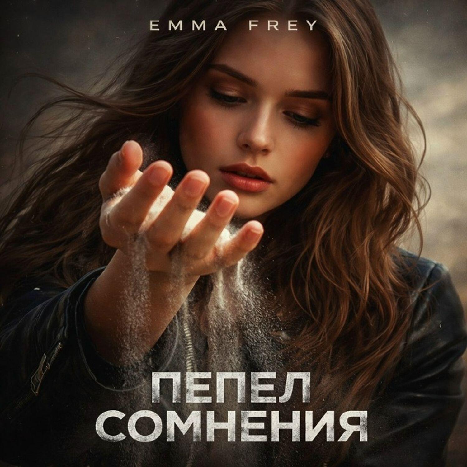 Пепел сомнения