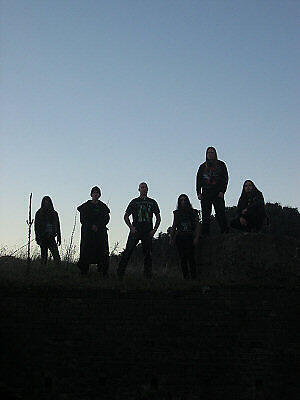 Elysium