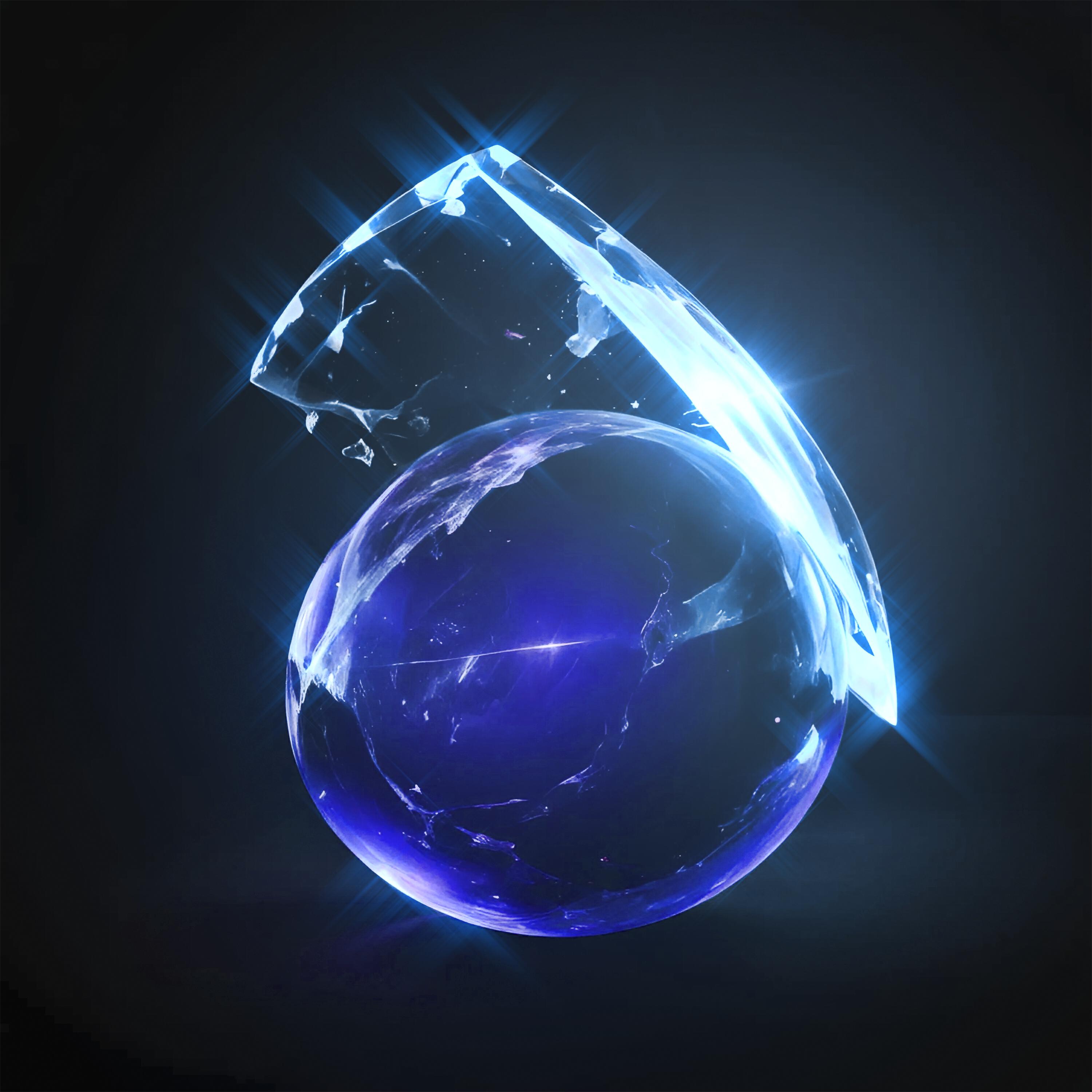 Альбом ETHEREAL исполнителя HISE