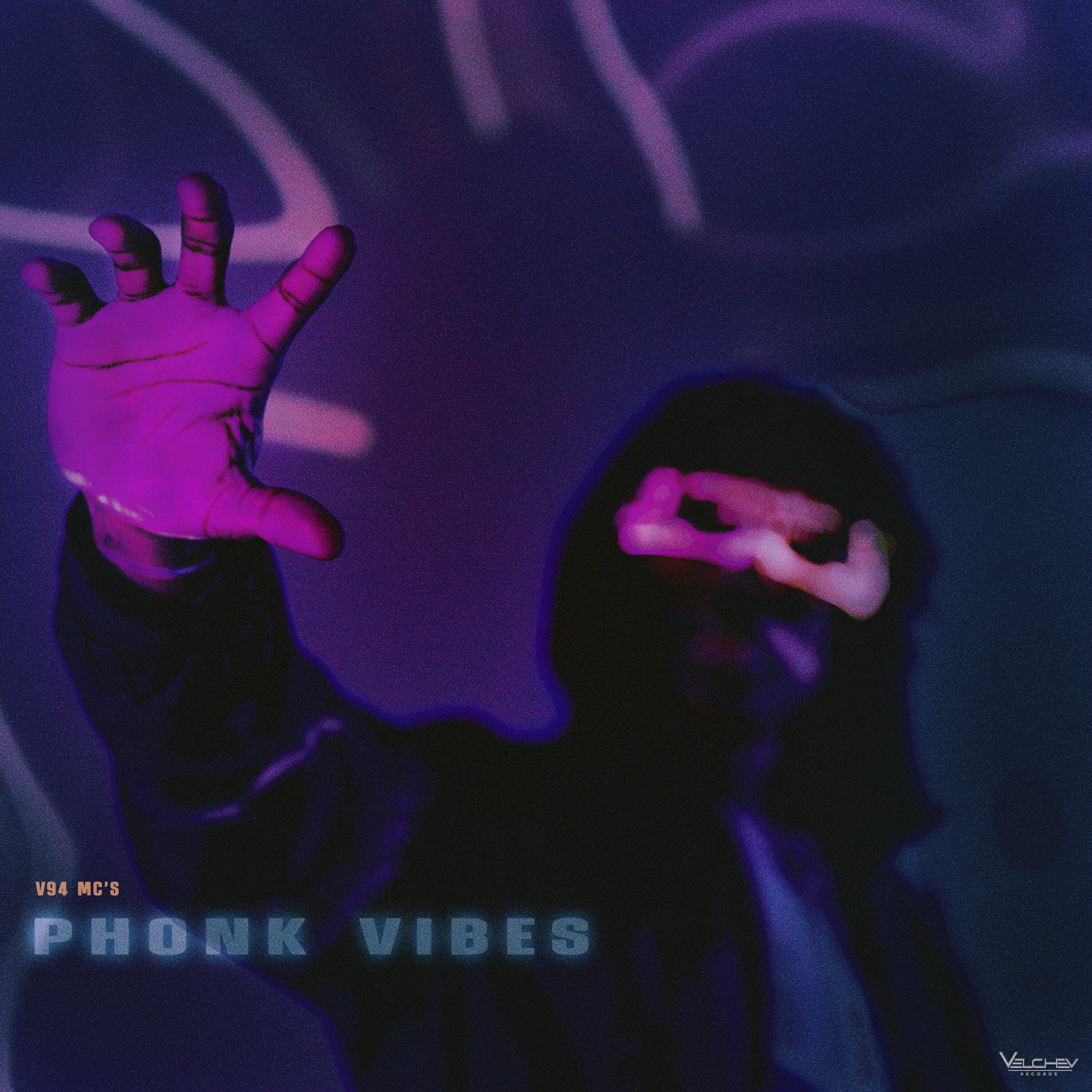 Phonk Vibes