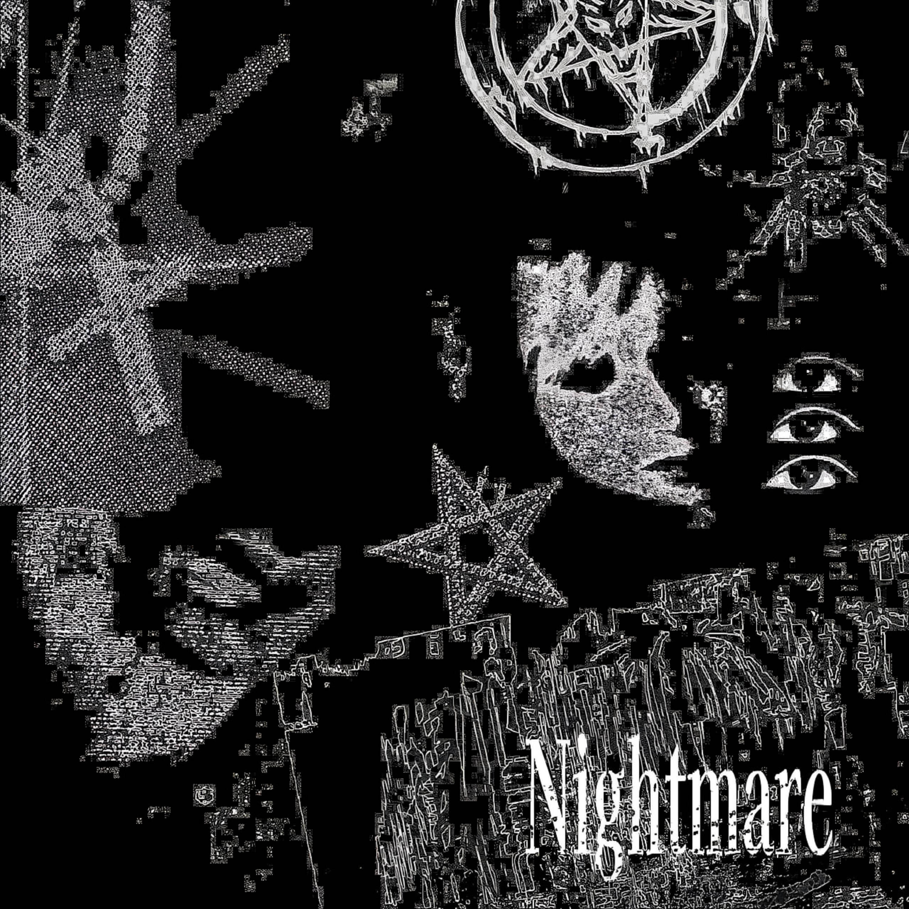Nightmare