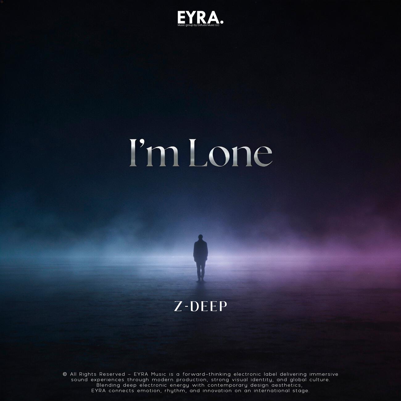 I'm Lone